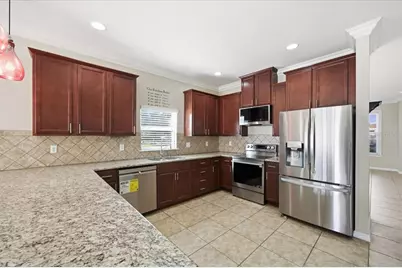 13366 Barkingside Place, Spring Hill, FL 34609 - Photo 8