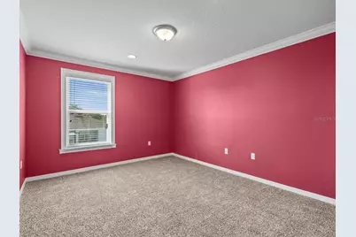 13366 Barkingside Place, Spring Hill, FL 34609 - Photo 38