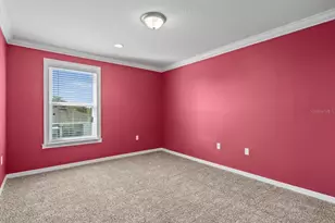 13366 Barkingside Pl, Spring Hill, FL 34609 - Photo 38