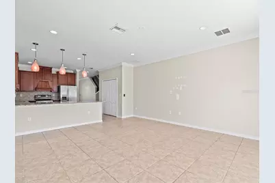 13366 Barkingside Place, Spring Hill, FL 34609 - Photo 20