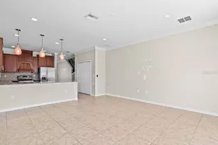 13366 Barkingside Pl, Spring Hill, FL 34609 - Photo 20