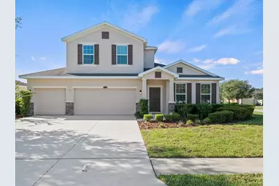 13366 Barkingside Place, Spring Hill, FL 34609 - Photo 1