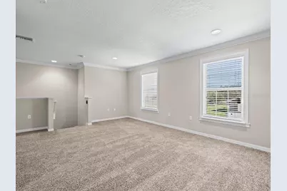 13366 Barkingside Place, Spring Hill, FL 34609 - Photo 32