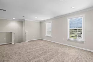 13366 Barkingside Pl, Spring Hill, FL 34609 - Photo 32