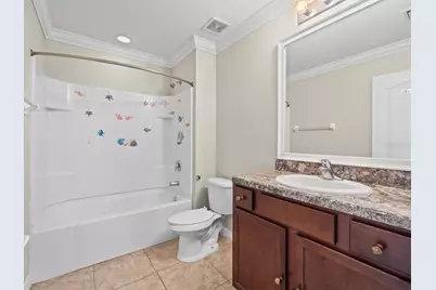 13366 Barkingside Place, Spring Hill, FL 34609 - Photo 34