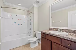 13366 Barkingside Pl, Spring Hill, FL 34609 - Photo 34