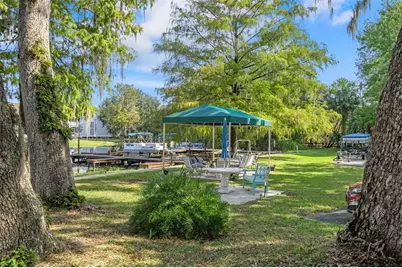 475 Landing Boulevard, Inverness, FL 34450 - Photo 38