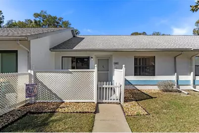475 Landing Boulevard, Inverness, FL 34450 - Photo 8