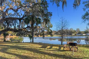 475 Landing Blvd, Inverness, FL 34450 - Photo 52