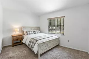 475 Landing Blvd, Inverness, FL 34450 - Photo 4