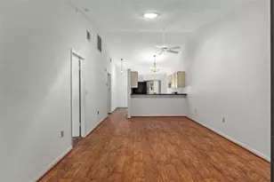 475 Landing Blvd, Inverness, FL 34450 - Photo 14