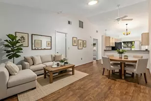 475 Landing Blvd, Inverness, FL 34450 - Photo 2