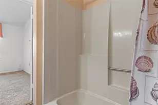 475 Landing Blvd, Inverness, FL 34450 - Photo 24