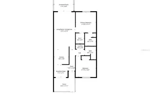 475 Landing Blvd, Inverness, FL 34450 - Photo 10