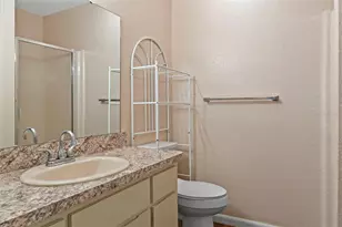 475 Landing Blvd, Inverness, FL 34450 - Photo 28