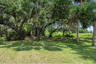 475 Landing Boulevard, Inverness, FL 34450 - Photo 46