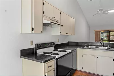 475 Landing Boulevard, Inverness, FL 34450 - Photo 16