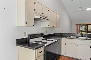 475 Landing Blvd, Inverness, FL 34450 - Photo 16