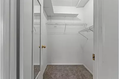 475 Landing Boulevard, Inverness, FL 34450 - Photo 22