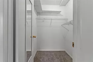 475 Landing Blvd, Inverness, FL 34450 - Photo 22