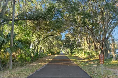 475 Landing Boulevard, Inverness, FL 34450 - Photo 54