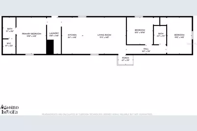 5122 Miami Avenue, Brooksville, FL 34604 - Photo 36