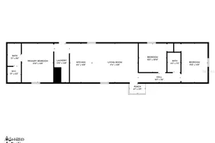 5122 Miami Ave, Brooksville, FL 34604 - Photo 36