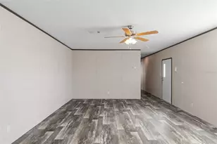 5122 Miami Ave, Brooksville, FL 34604 - Photo 14