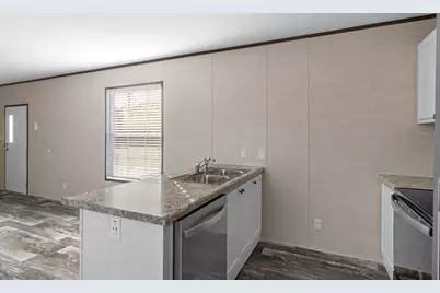 5122 Miami Avenue, Brooksville, FL 34604 - Photo 12