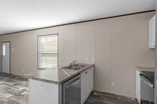 5122 Miami Ave, Brooksville, FL 34604 - Photo 12