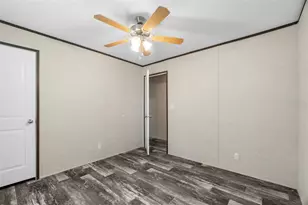 5122 Miami Ave, Brooksville, FL 34604 - Photo 24