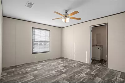 5122 Miami Avenue, Brooksville, FL 34604 - Photo 16