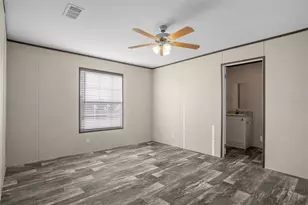 5122 Miami Ave, Brooksville, FL 34604 - Photo 16