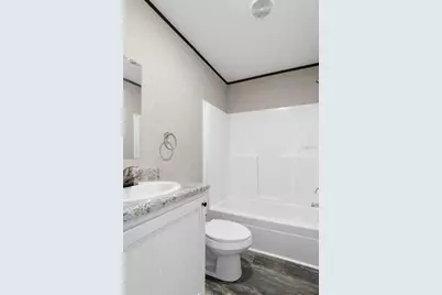 5122 Miami Avenue, Brooksville, FL 34604 - Photo 28