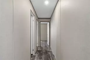 5122 Miami Ave, Brooksville, FL 34604 - Photo 22