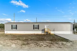 5122 Miami Ave, Brooksville, FL 34604 - Photo 34
