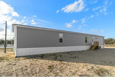 5122 Miami Avenue, Brooksville, FL 34604 - Photo 32