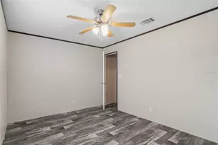 5122 Miami Ave, Brooksville, FL 34604 - Photo 26