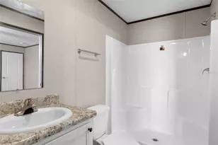 5122 Miami Ave, Brooksville, FL 34604 - Photo 20