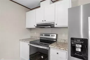 5122 Miami Ave, Brooksville, FL 34604 - Photo 10