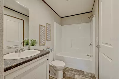 5122 Miami Avenue, Brooksville, FL 34604 - Photo 4