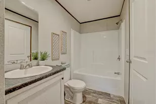 5122 Miami Ave, Brooksville, FL 34604 - Photo 4