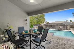 1137 S Brookfield Dr, Lecanto, FL 34461 - Photo 30