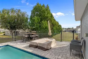 1137 S Brookfield Dr, Lecanto, FL 34461 - Photo 26