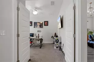 1137 S Brookfield Dr, Lecanto, FL 34461 - Photo 10