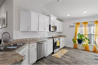 1137 S Brookfield Drive, Lecanto, FL 34461 - Photo 14