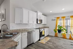 1137 S Brookfield Dr, Lecanto, FL 34461 - Photo 14