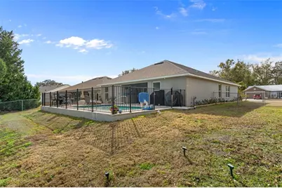 1137 S Brookfield Drive, Lecanto, FL 34461 - Photo 6