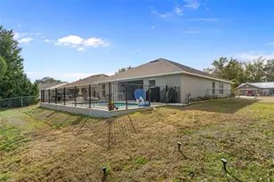 1137 S Brookfield Dr, Lecanto, FL 34461 - Photo 6