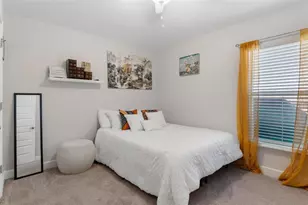 1137 S Brookfield Dr, Lecanto, FL 34461 - Photo 20